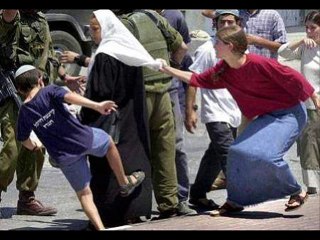 الصبر و الأيمان (يا ظالم لك يوم) - محمد عبدالوهاب