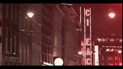 Oğuzhan Koç - Gitsem Diyorum