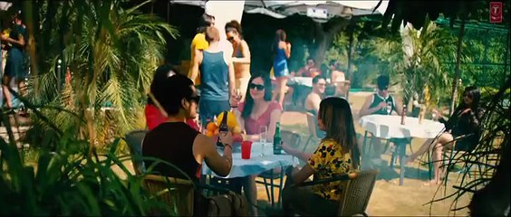 2 Many Girls HD Video Song Teaser [2015]