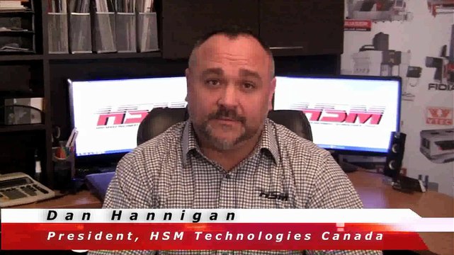 HSM Technologies: (selling|providing|offering) the world's (best|greatest|highest quality|finest|leading|premium|prime|number one|top|choice|first class|top notch|) CNC Machines