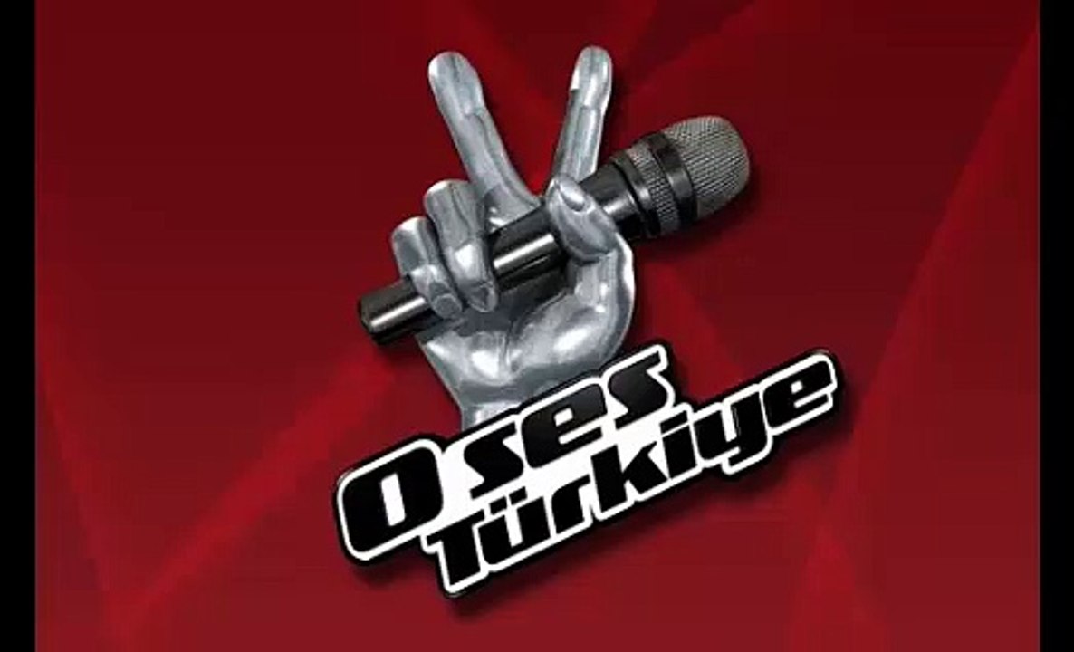 aşk