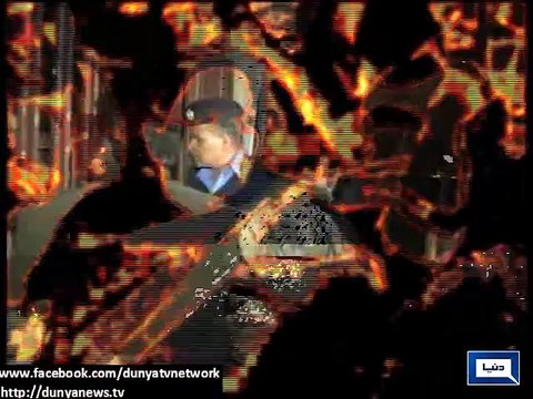 Bomb blast in Rawalpindi_ 3 dead_ 2 injured in explosion near Imambargah