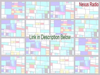 Nexus Radio Cracked - Free Download 2015