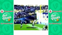 NFL Vines Big Hits - Best NFL Vines - Best Football Vines - New NFL Vines February 2015 #3