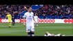 Zlatan Ibrahimovic ● The two sides of a football god ● Best skills and goals 2015