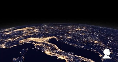 Imagination is more important than knowledge