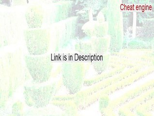 Cheat engine Full Download (Download Now 2015)