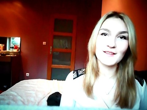 La menstruation et la ménopause