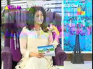 Imran Abbas Telling About His First Crash