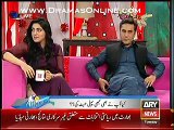 Suniye 1 Esi Live Call Jisne Actress Rahma Ali or Sanam Baloch Ko Thate Mar Mar k Hasne per majbur kardia