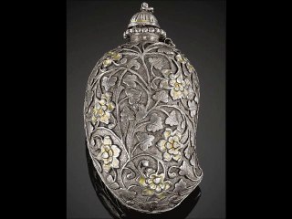 Gece Yürüyüşü - 19 Ocak 2008 /1