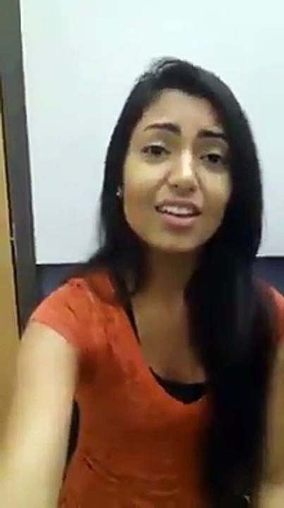 پسند آۓ تو شیئر کرو