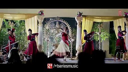 Dolly Ki Doli HD Title Video Song [2015]