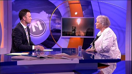 Veiligheid van Groningers jarenlang genegeerd - RTV Noord