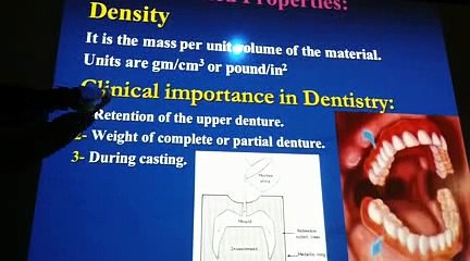 المحاضره الثالثه 1