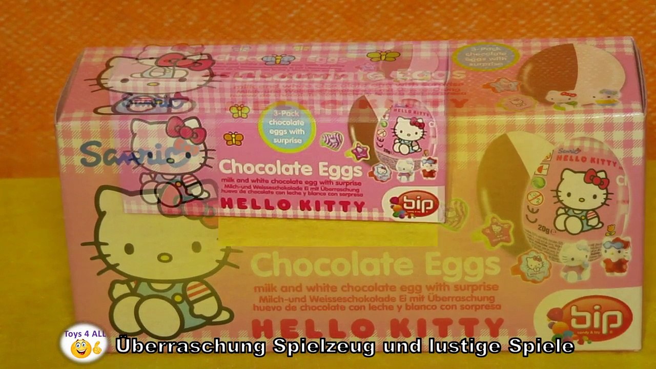 3-kinder-drei-Eier-uberraschung-kein-Spielzeug-sanrio-hello-kitty-toys-4-all-Deutsch-v1.1-de