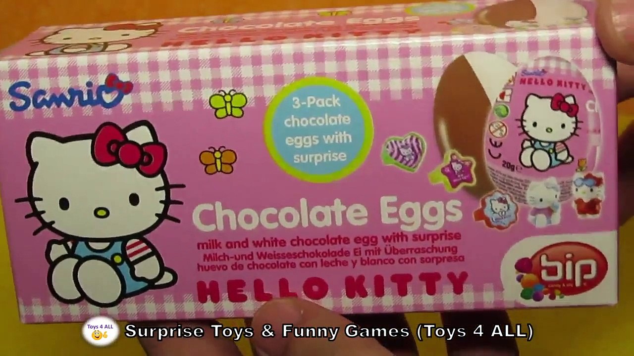 1-box-3-kinder-surprise-eggs-unboxing-sanrio-hello-kitty-no-toy-toys-4-all-english-v1.0-uk (2)