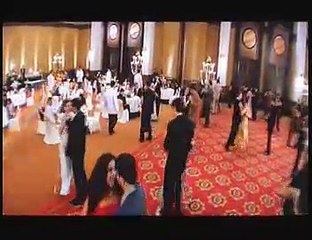 Aankh Hai Bhari Bhari Aur Tum