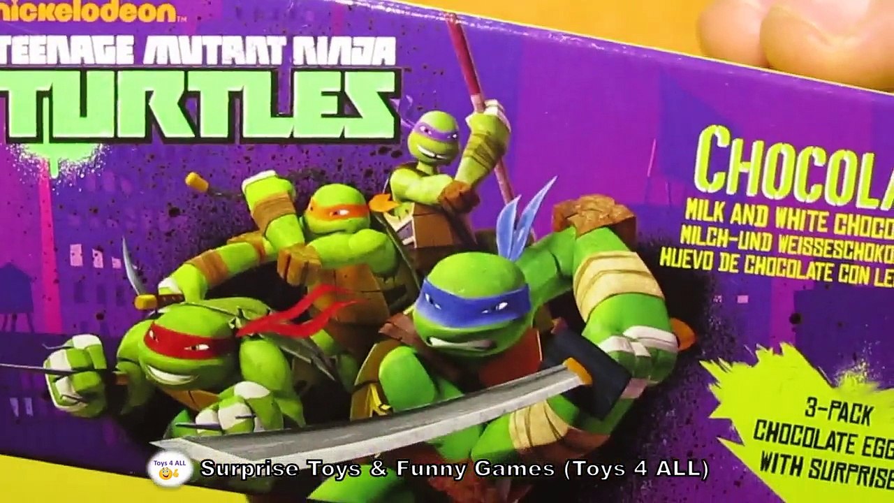 1-box-3-kinder-surprise-eggs-unboxing-teenage-mutant-Ninja-Turtles-toys-4-all-english-v1.0-uk (3)