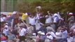 1983 World Cup Finals India vs West Indies final last over I Very Rare Videos HD