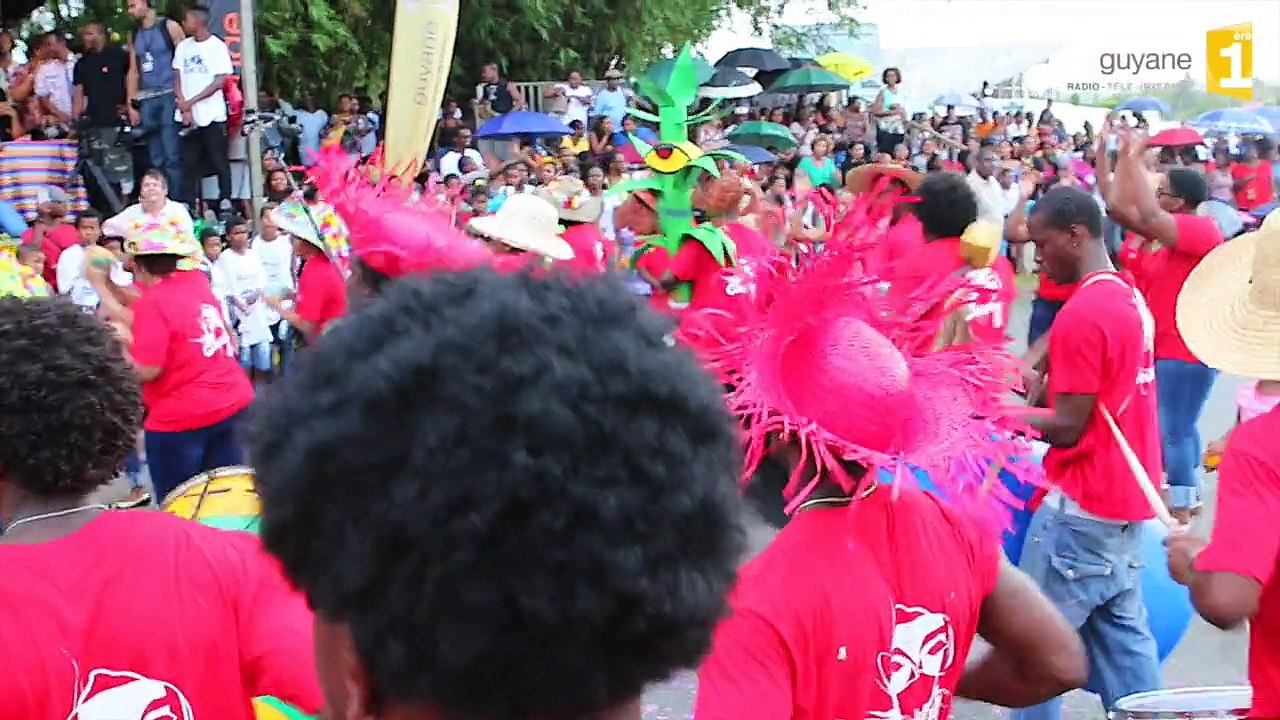 Concours MIZIK lari, 3ème partie