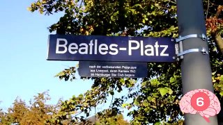 Fun, Uncommonly Known Facts about The Beatles