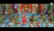 Dhaani Chunariya HD Video Song[2014]