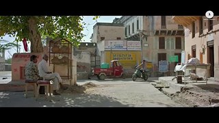 Fislan Hai HD Video Song[2014]