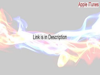Apple iTunes (64-bit) Key Gen (apple itunes support number 2015)