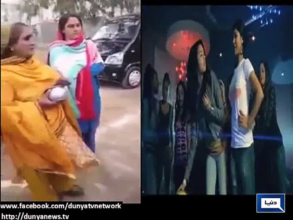 Desi Justin Bieber