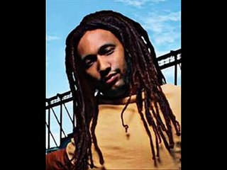 Doc Gyneco - Je Suis Né Ici (Original)