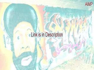 AIMP Keygen - Instant Download