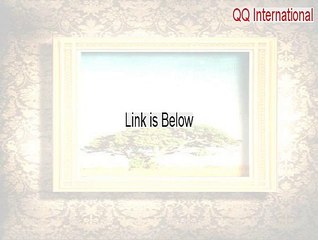 QQ International Download - Legit Download