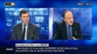 20H Politique: Loi Macron: Manuel Valls défend à nouveau le 49.3 au Parlement - 18/02