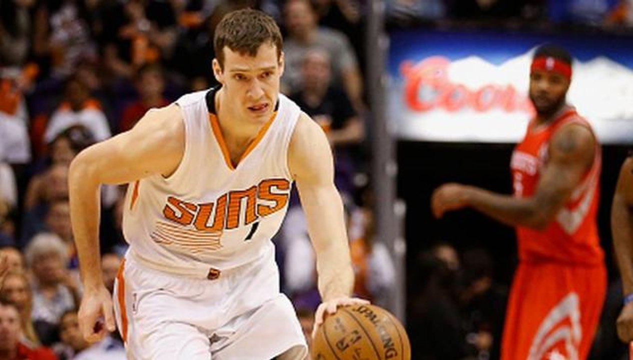 Lakers, Clippers Plans at Trade Deadline