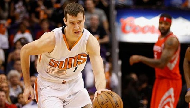 Lakers, Clippers Plans at Trade Deadline