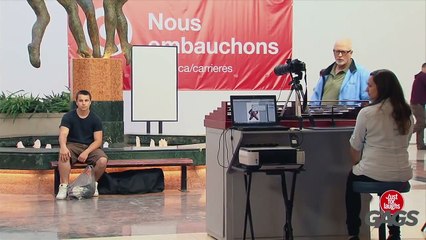 Sexy Compromising Pictures