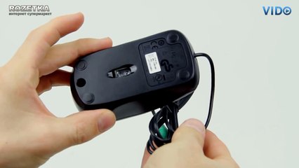Персональный компьютер Acer Aspire M1930