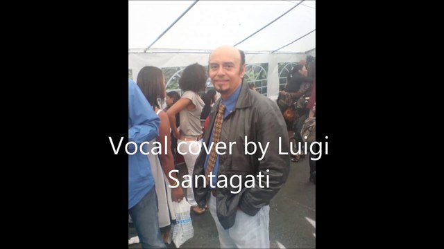 Georgia jazz - Oscar Peterson trio