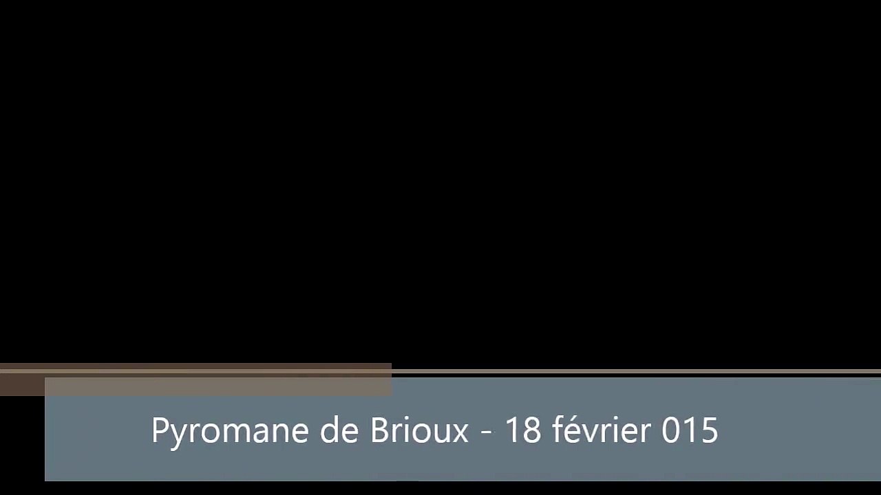 PyromaneDeBrioux