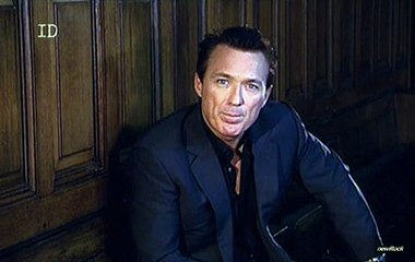 Crime Museum UK E09 ~ Lady Killers