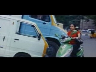 [TamilPeek.com] Muruga Part 8