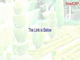 SmartQRP Serial (Legit Download)