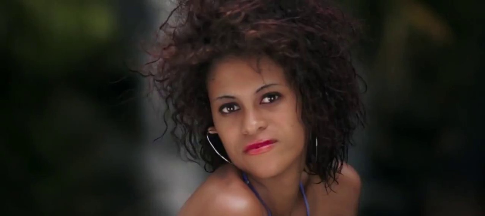 FREDDY -  Antsika roa (gasy HD 2015 - malagasy)