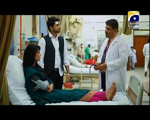 Meri Maa Episode 229 - Geo Tv