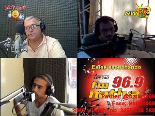 CAISTE JUSTO - 0001 (18-02-2015)