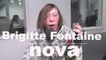 Brigitte Fontaine @ nova