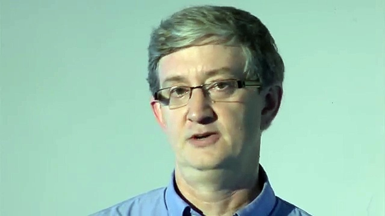 Lecture_1_Intro_to_Crypto_and_Cryptocurrencies