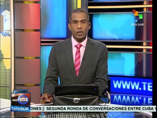 Argentina: acusa gobierno a sector judicial de buscar desestabilizar