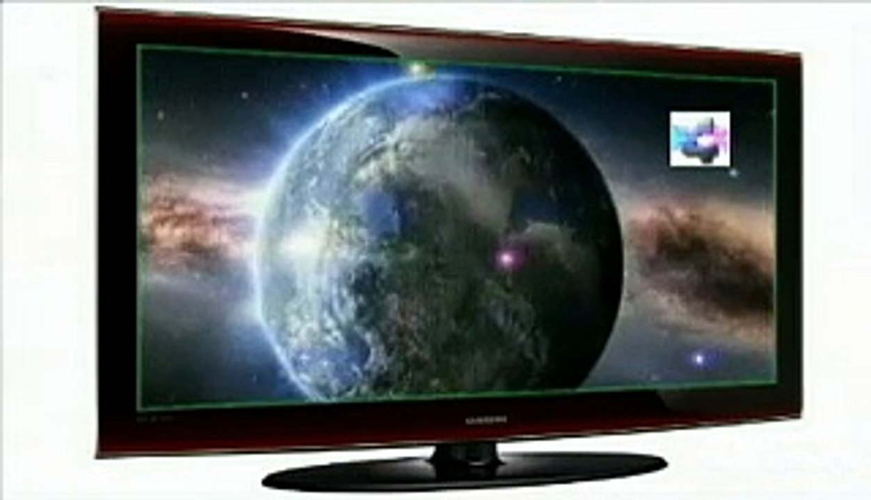 soñar con ser rico, soñar con tener dinero, significado de los sueños, español latino